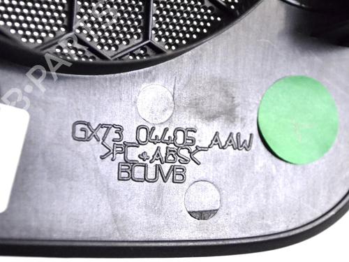 Andre JAGUAR XE (X760) 2.0 D | BP30226223O1