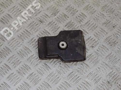Support BMW 2 Coupe (F22, F87) M 240 i | BP6737487C155 