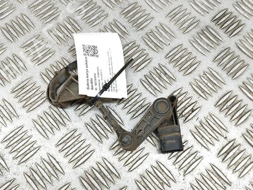 Used Electronic sensor JAGUAR XK II Coupe (X150) 5.0 XKR (510 hp) 19076527