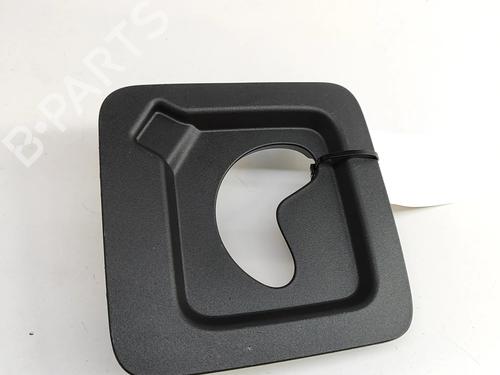 Used Other PEUGEOT 5008 III (KA_, KB_, KC_) e-210 (213 hp) 27793696