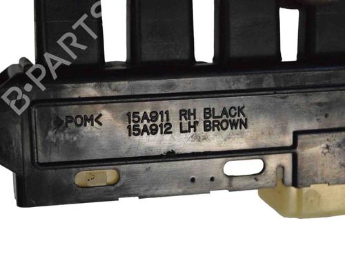 Kombi Kontakt / Stilkkontakt LEXUS GS (_S19_) 450h (GRS191_, GWS191_) | BP30283841I30