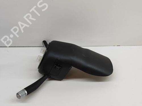 Steering column stalk MERCEDES-BENZ EQS (V297) EQS 450+ (297.123) | BP28551043I23 - Image 3