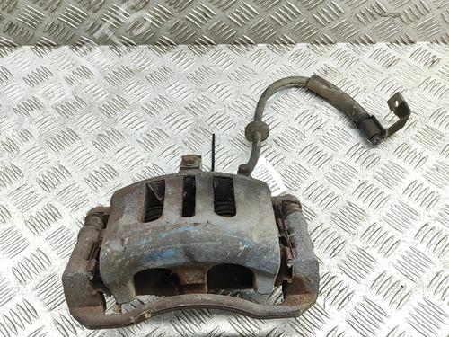 Used Right front brake caliper FORD USA CROWN VICTORIA 4.6 FlexFuel (253 hp) 29637589