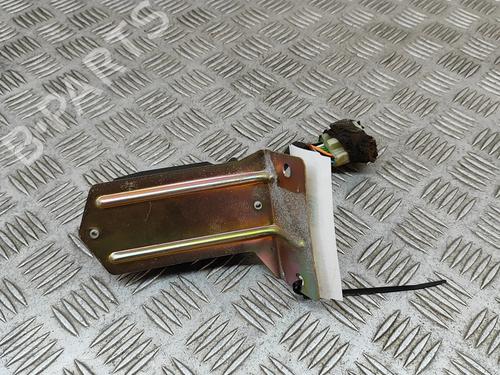 Electronic sensor ASTON MARTIN DB7 Vantage 3.2 | BP27776956M84 