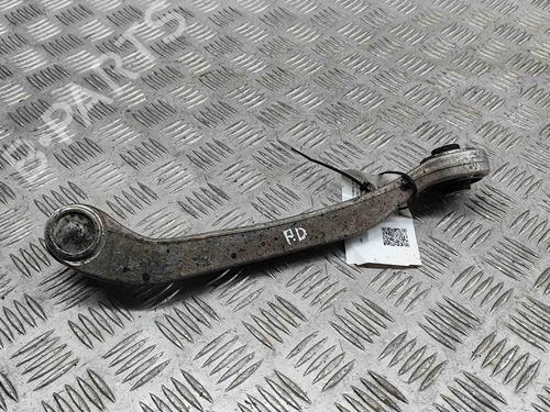 Used Right front suspension arm VW PHAETON (3D1, 3D2, 3D3, 3D4, 3D6, 3D7, 3D8, 3D9) 6.0 W12 4motion (420 hp) 23416313