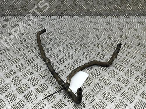 Used Pipe Pipe VW TRANSPORTER T6 Van (SGA, SGH, SHA, SHH) 2.0 TDI (90 hp) 29920527 29920527