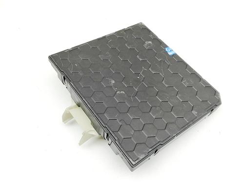 Control unit VW PASSAT B8 (3G2, CB2) 2.0 TDI | BP38421639M11 - Image 2