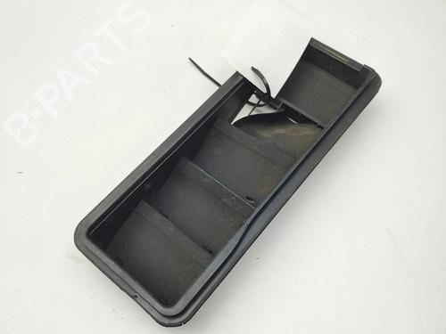 Grill JAGUAR XE (X760) 2.0 D | BP36565019C40 - Image 2