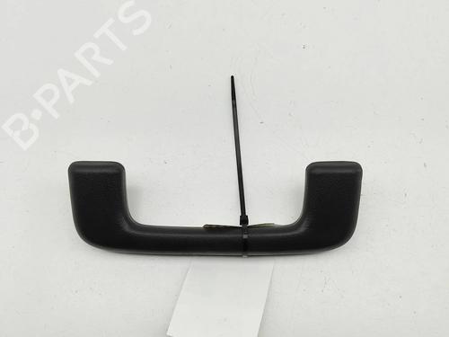 Used Interior roof handle Interior roof handle MITSUBISHI OUTLANDER III (GG_W, GF_W, ZJ, ZL, ZK) 2.4 Hybrid 4WD (GG3W) (208 hp) 33385839 33385839