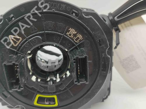 Steering column stalk MERCEDES-BENZ GLE (V167) GLE 450 4-matic (167.159) | BP29459618I23 