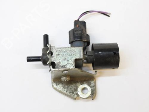 Electronic sensor TOYOTA AURIS (_E15_) 1.6 (ZRE151_, ZRE151R) | BP33368057M84  - Image 5
