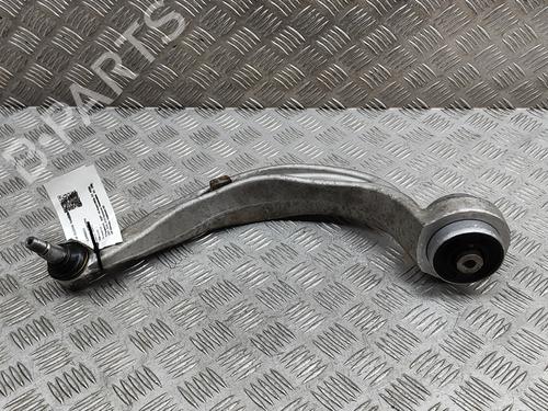 Used Right front suspension arm AUDI A6 C7 Avant (4G5, 4GD) 3.0 TDI quattro (313 hp) 23562652