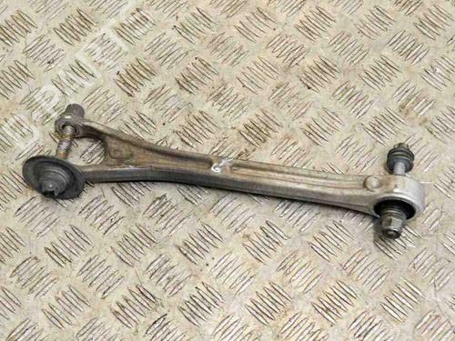 Used Left rear suspension arm MASERATI GHIBLI III (M157) 3.0 S (409 hp) 14640593