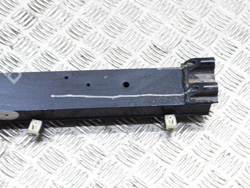 Other BMW i3 (I01) Electric | BP10401218O1 