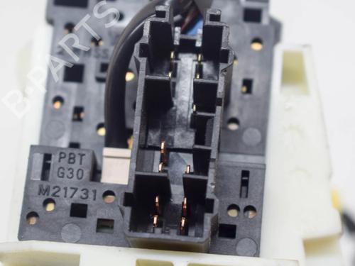 Ratstangsstang HONDA FR-V (BE) 2.0 4x4 | BP27755468I23 