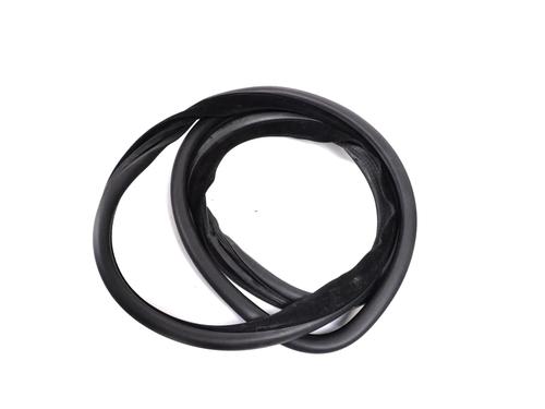 Gummiliste JAGUAR E-PACE (X540) 2.0 AWD | BP33347646C142  - Image 5