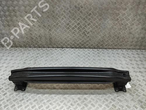 Used Other CUPRA FORMENTOR (KM7, KMP) 1.4 e-Hybrid (204 hp) 31047112