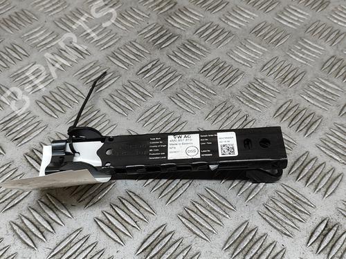Annen AUDI A5 Sportback (F5A, F5F) 2.0 TFSI quattro (252 hp) 23247991