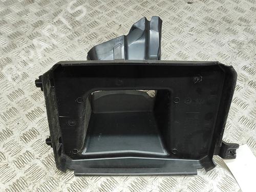 Used Pipe Pipe BMW X7 (G07) xDrive 40 d Mild-Hybrid (340 hp) 27795480 27795480