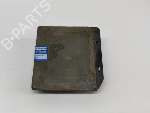 Electronic module VW ID.4 (E21) Pro | BP27782602M83  - Image 5