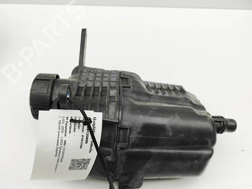 Ausgleichsbehälter für Ausgleichsbehälter 38756254 38756254