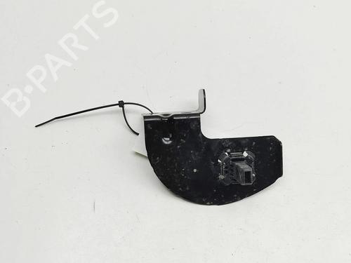 sttte-bmw-ix-i20-2021-33393063 main image