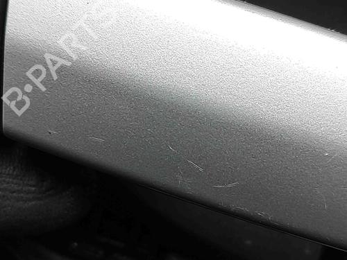 Rear right exterior door handle BMW X3 (F25) xDrive 20 d | BP29310443C130 