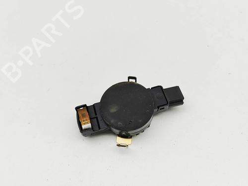 Electronic sensor BMW X3 (G01, F97, G08) xDrive 20 d | BP33395808M84 - Image 3