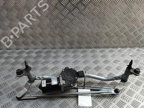 Used Front wipers mechanism Front wipers mechanism SKODA KAROQ (NU7, ND7) 1.0 TSI (110 hp) 33372967 33372967