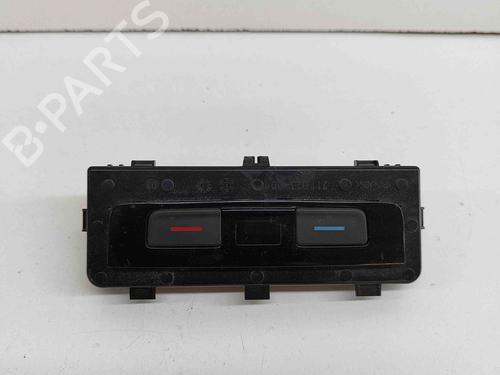 Used Climate control VW TOURAN (5T1) 1.6 TDI (115 hp) 18313786