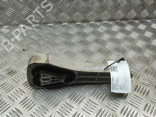 Used Engine mount Engine mount VOLVO V60 II (225) B6 Mild-Hybrid AWD (299 hp) 32847764 32847764