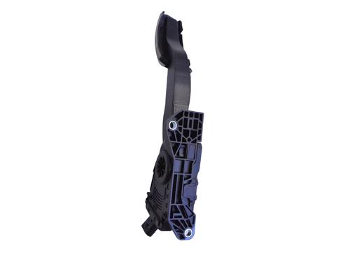 Pedal PORSCHE 911 (997) 3.6 Carrera | BP36043495I4 - Image 3