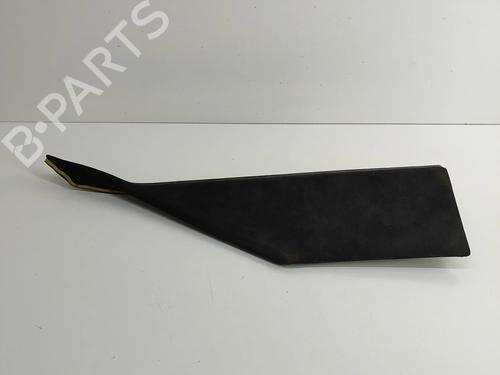 Other MASERATI QUATTROPORTE VI 3.0 D | BP24583869O1