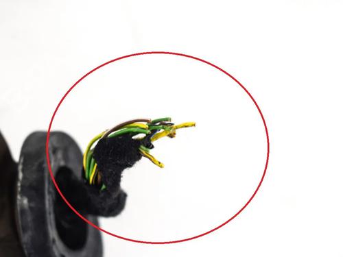 Electronic module BMW 3 (E90) 320 d | BP6740713M83  - Image 6