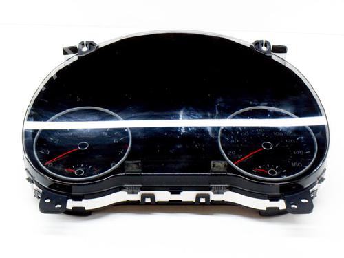 Instrument cluster KIA SPORTAGE IV (QL, QLE) 1.6 GDI | BP6771816C47 