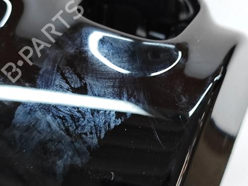 Air vent MERCEDES-BENZ CLA (C118) CLA 200 (118.387) | BP27784053I21  - Image 7