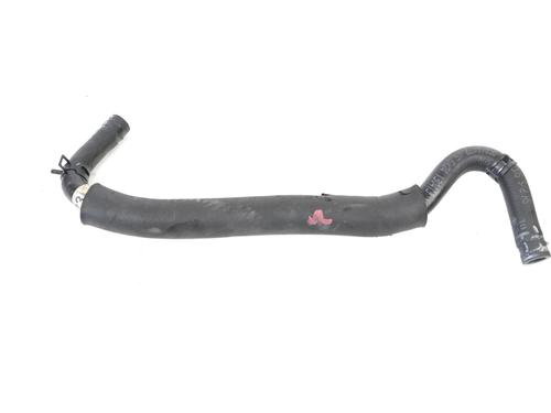 Rohr für OPEL ANTARA A (L07) 2.2 CDTi (163 hp) 30210119