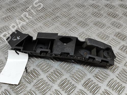 Rear bumper bracket SEAT ATECA (KH7, KHP) 1.5 TSI | BP27769256C159 