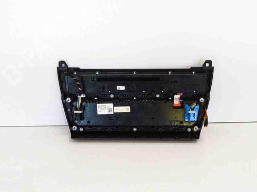 Climate control BMW 5 (F10) 520 d | BP6751588I5 