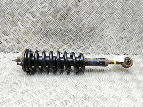 right-front-shock-absorber-toyota-hilux-viii-pickup-_n1_-2015-36809664 main image