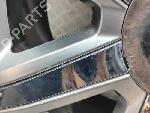 Fælk CADILLAC ESCALADE 6.2 AWD | BP30394303C45