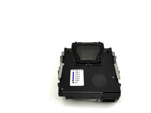 Used Camera Camera AUDI A4 B9 (8W2, 8WC) 2.0 TFSI (190 hp) 33798072 33798072