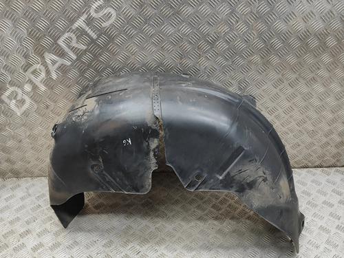 Used Wheel arch Wheel arch KIA SORENTO II (XM) 2.2 CRDi 4WD (197 hp) 36044292 36044292