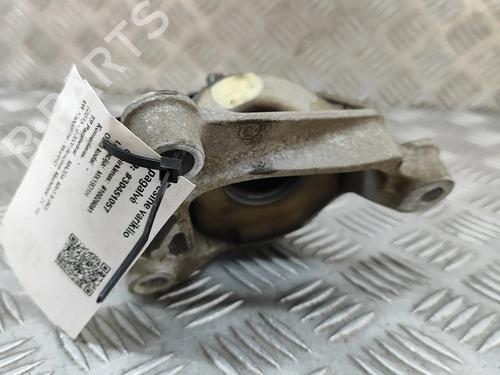 Engine mount MAZDA MX-5 IV (ND__) 2.0 | BP28559568M89 - Image 4