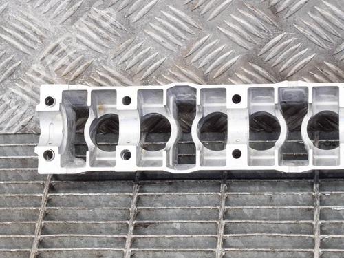 Other BMW X3 (E83) 2.5 i | BP6753474O1 