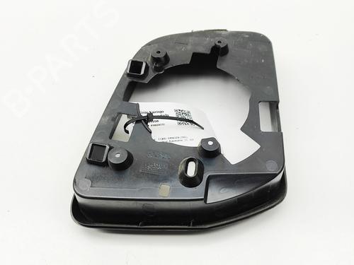 Other FORD RANGER (TKE) 2.0 EcoBlue 4x4 | BP29975668O1 