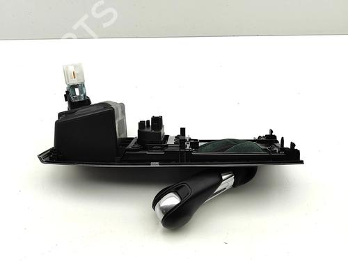 Gearknop PORSCHE MACAN (95B) 2.0 | BP31626569I34 