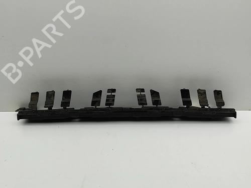 Used Rear bumper bracket Rear bumper bracket 28676210 28676210