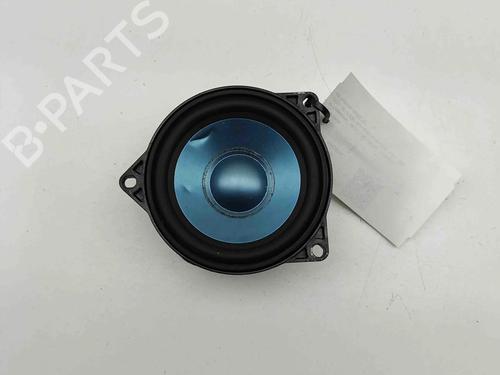 speaker-mercedes-benz-s-class-w221-v221-2005-2006-2007-2008-2009-2010-2011-2012-2013-29510872 main image