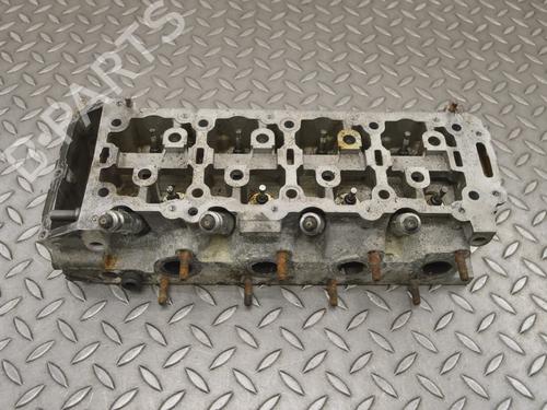 BP30232923M5 main image